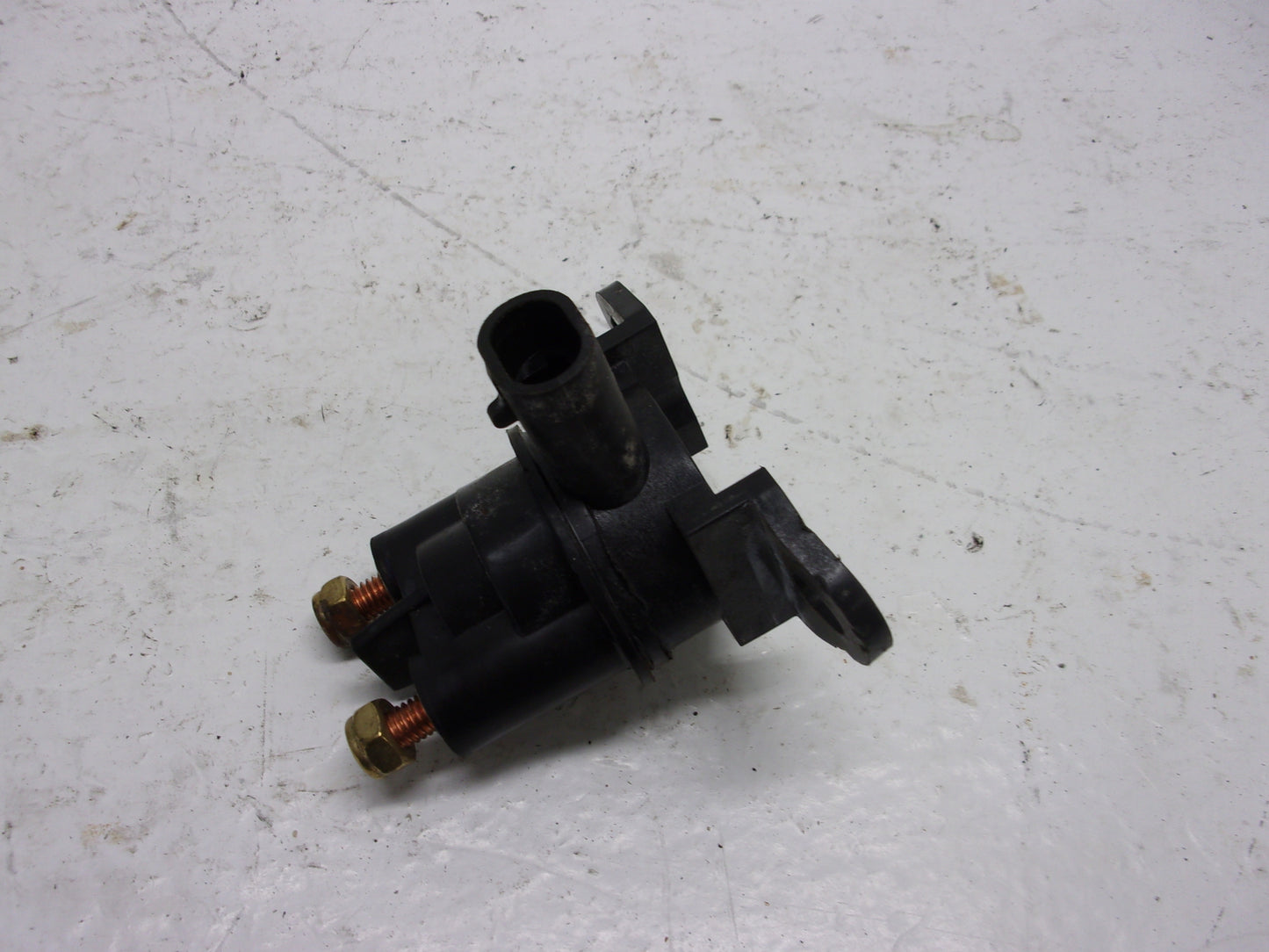 Sea Doo Bombardier 2014-2019 GTS GTI RXP RXT GTX Starter Relay # 278003012