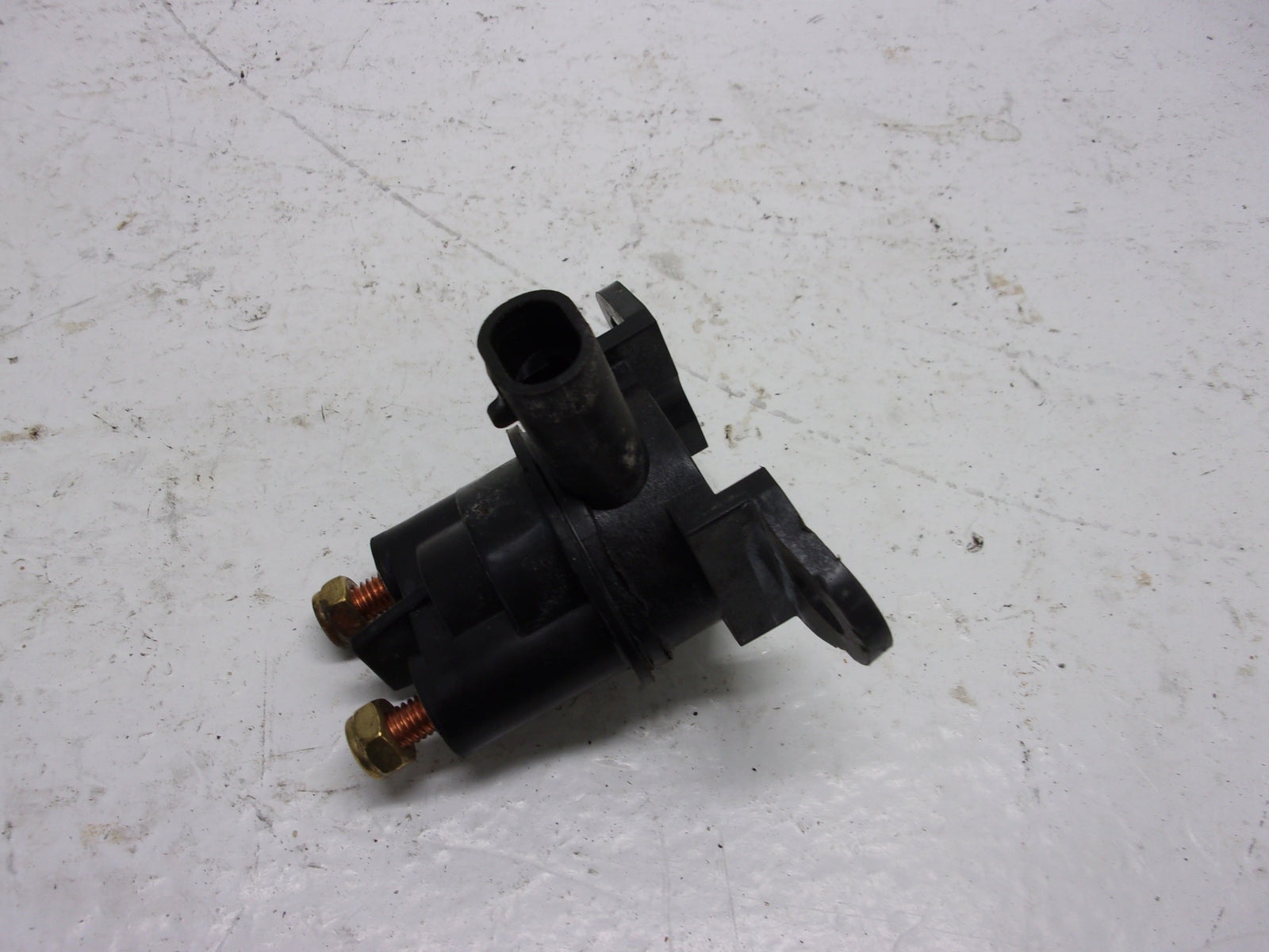 Sea Doo Bombardier 2014-2019 GTS GTI RXP RXT GTX Starter Relay # 278003012