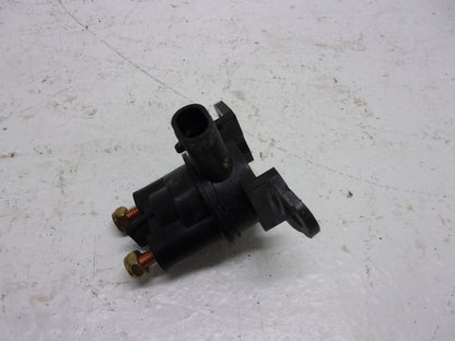 Sea Doo Bombardier 2014-2019 GTS GTI RXP RXT GTX Starter Relay # 278003012