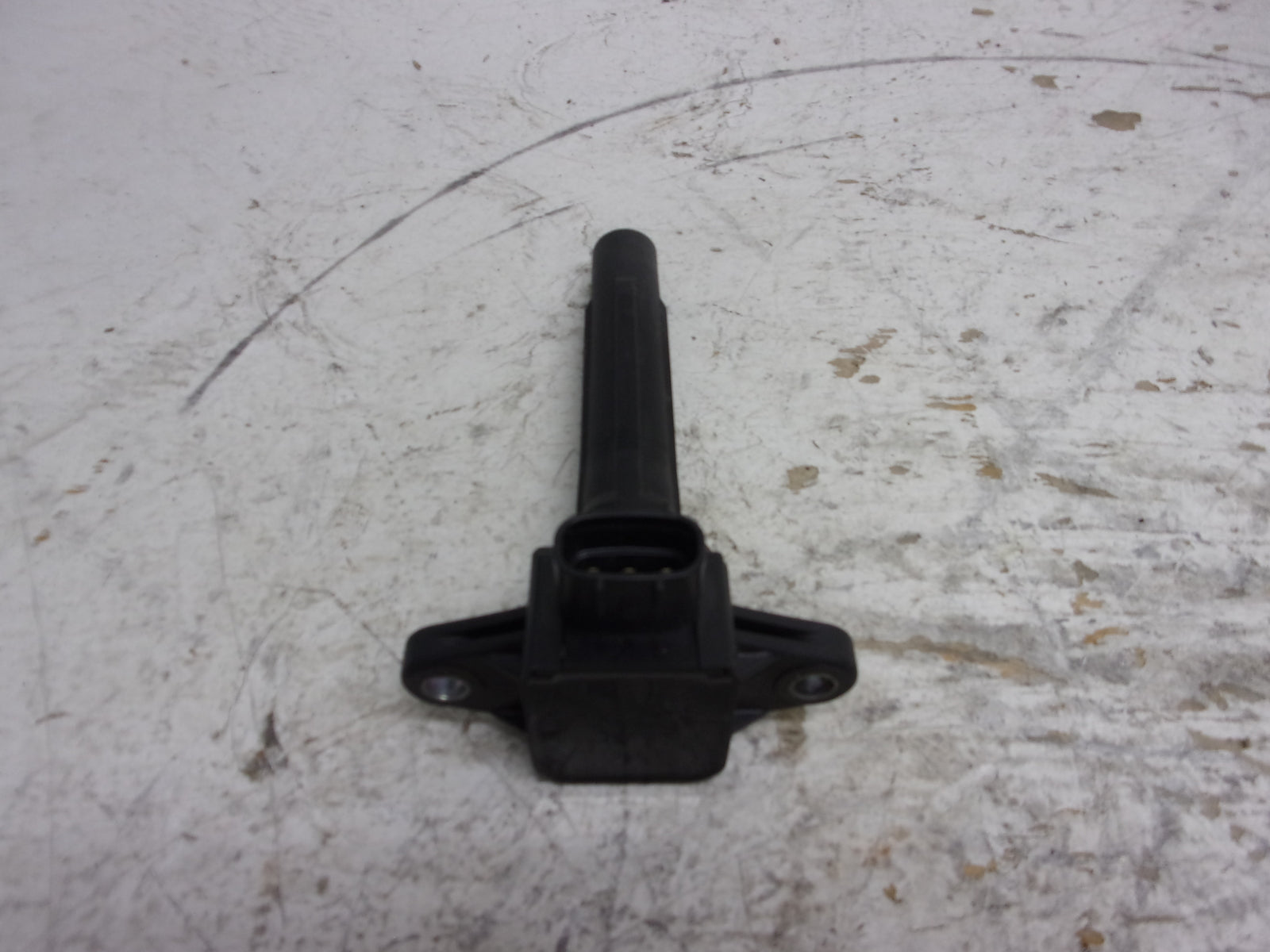 Yamaha 2015-2021 V1 EX SJ VX Barely Used OEM Ignition Coil Part# 6EX-82310-00-00