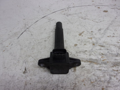 Yamaha 2015-2021 V1 EX SJ VX Barely Used OEM Ignition Coil Part# 6EX-82310-00-00