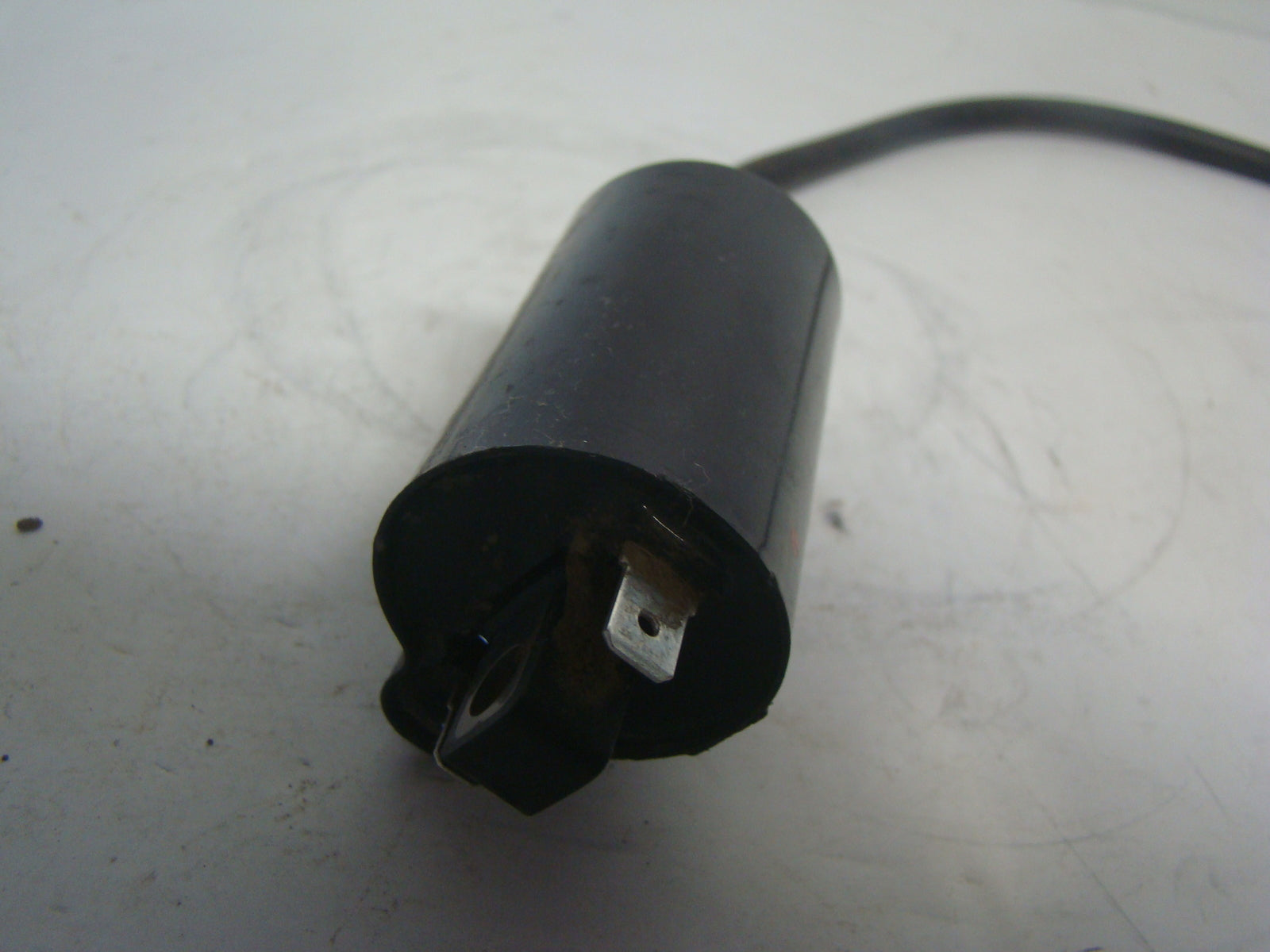 Polaris Side By Side UTV 15-2019 RZR 170 OEM Ignition Coil Assembly # 0455029