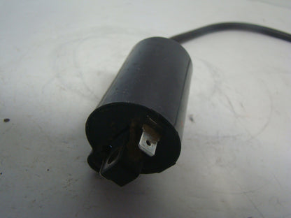 Polaris Side By Side UTV 15-2019 RZR 170 OEM Ignition Coil Assembly # 0455029