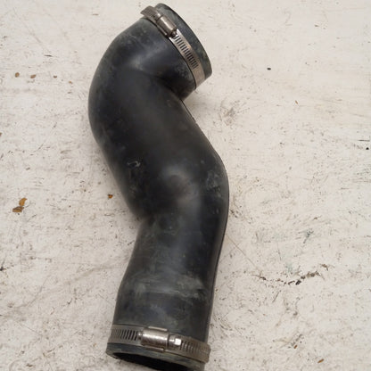 Yamaha Waverunner 2000-2004 XL XLT XA 800 OEM Exhaust Hose Part F0P-U758B-00-00
