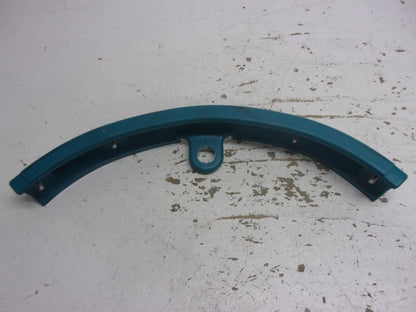 Yamaha Waverunner 1995-1998 WVT 700 OEM Gunwale Bow Bumper Part# GJ3-U2501-00-00