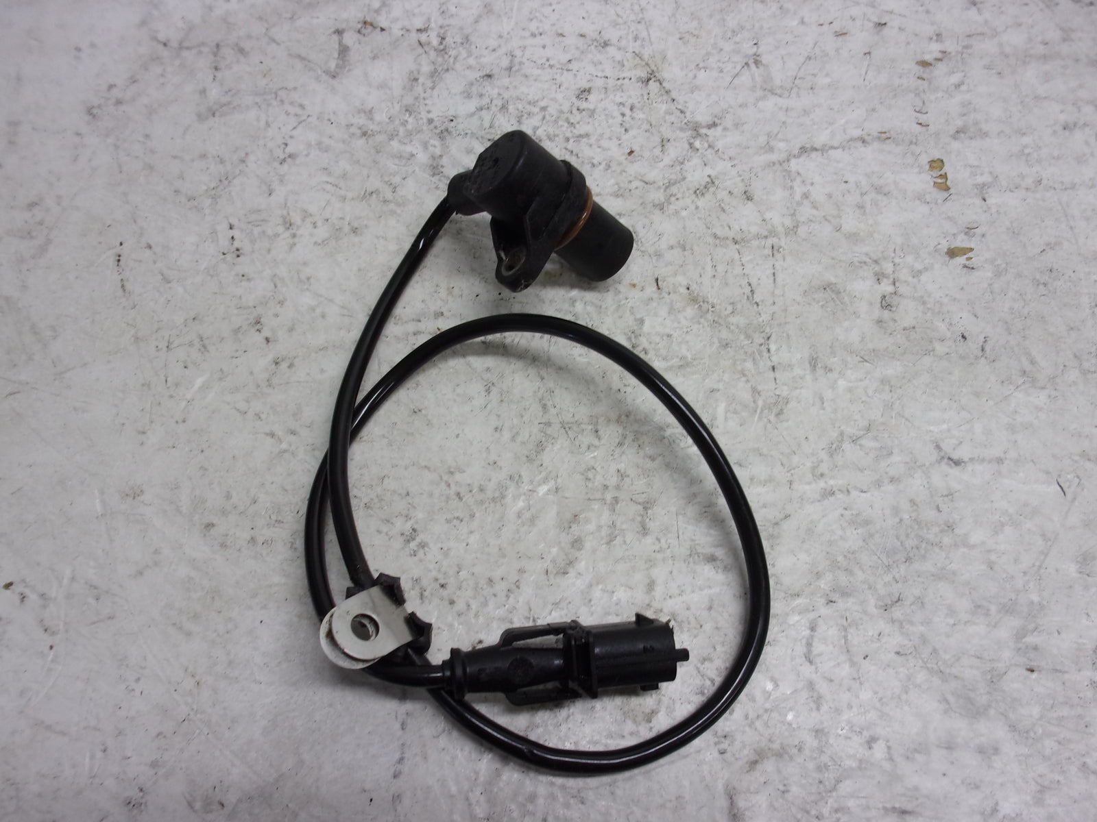 Sea Doo 2006-2021 GTR GTX RXP RXT GTI Spark Crank Position Trigger # 420966570