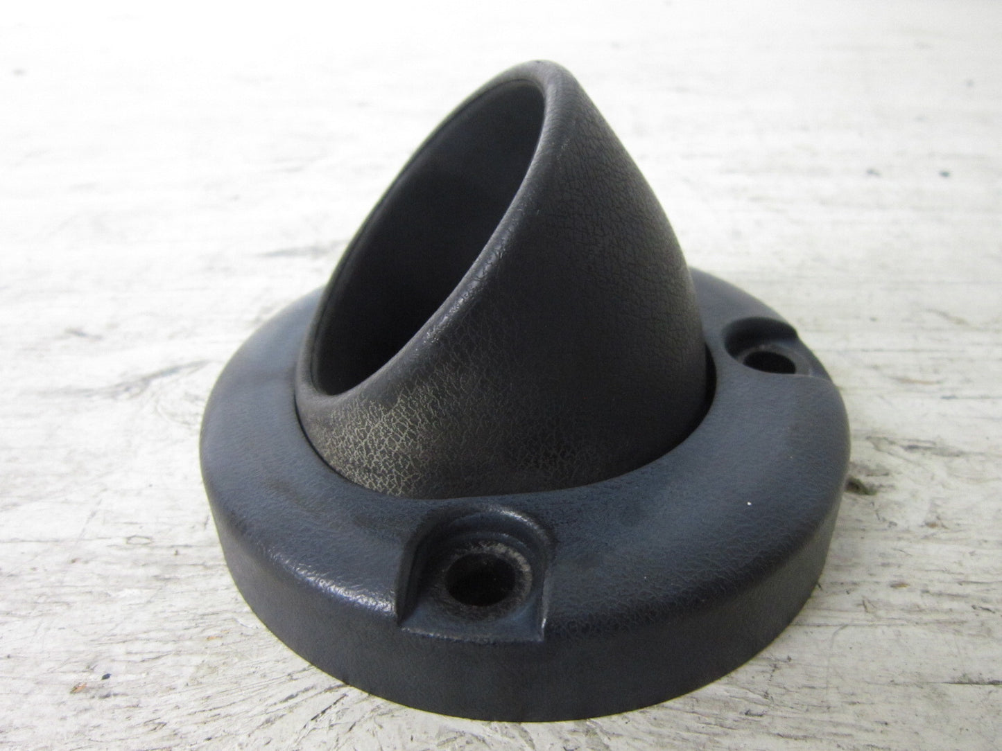Kawasaki Jet Ski 1991-2021 STX Ultra OEM Complete Rear Exhaust Valve 13280-3718