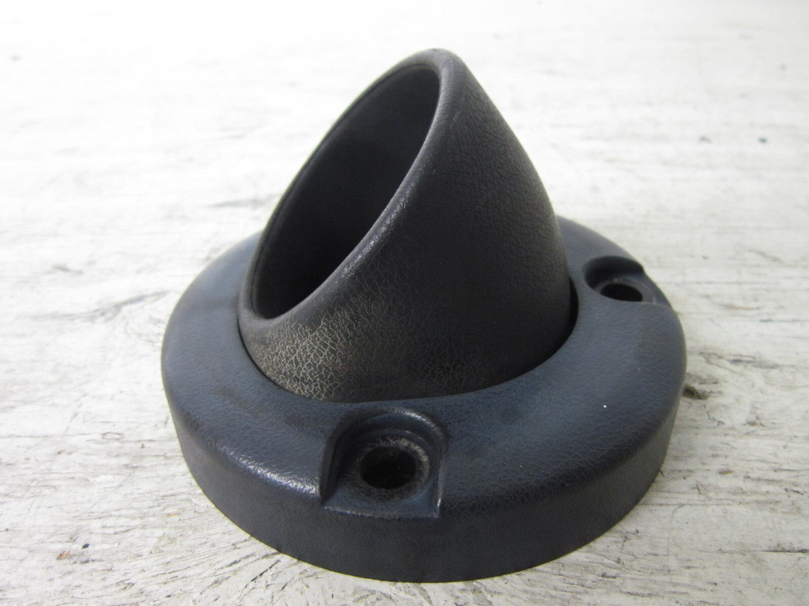 Kawasaki Jet Ski 1991-2021 STX Ultra OEM Complete Rear Exhaust Valve 13280-3718