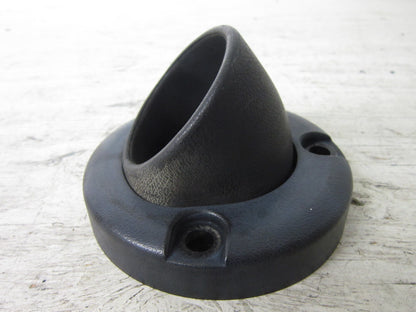 Kawasaki Jet Ski 1991-2021 STX Ultra OEM Complete Rear Exhaust Valve 13280-3718