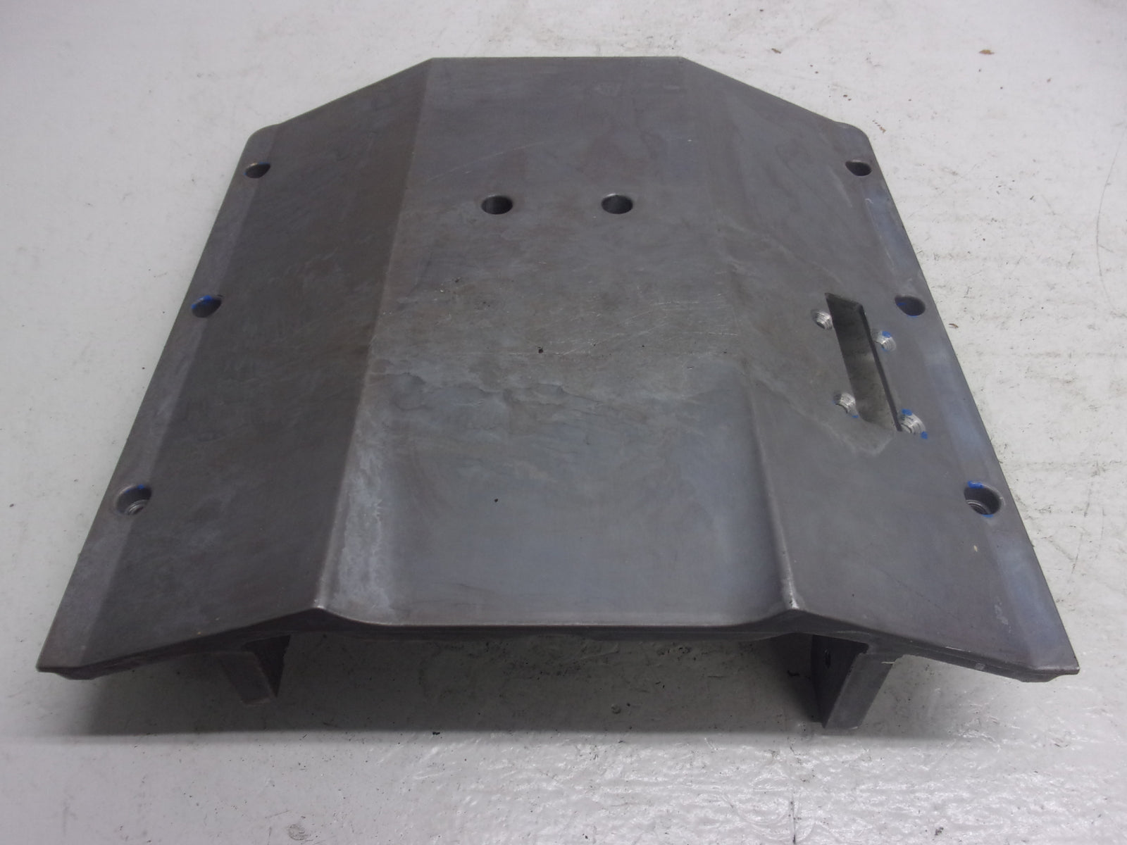 Kawasaki Jet Ski 2011-2021 STX Ultra Take Off Jet Pump Cover Part# 59446-3760