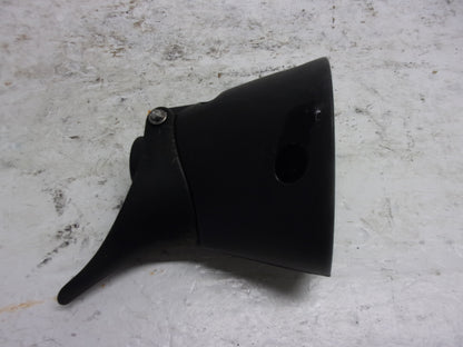 Polaris PWC Watercraft 1999 Genesis OEM Complete Throttle + Block # 5433080
