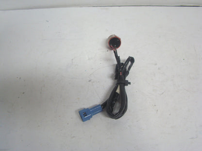 Kawasaki Jet Ski 2004-2019 STX 12 / 15 Ultra 250 300 310 Horn Part# 27003-3706