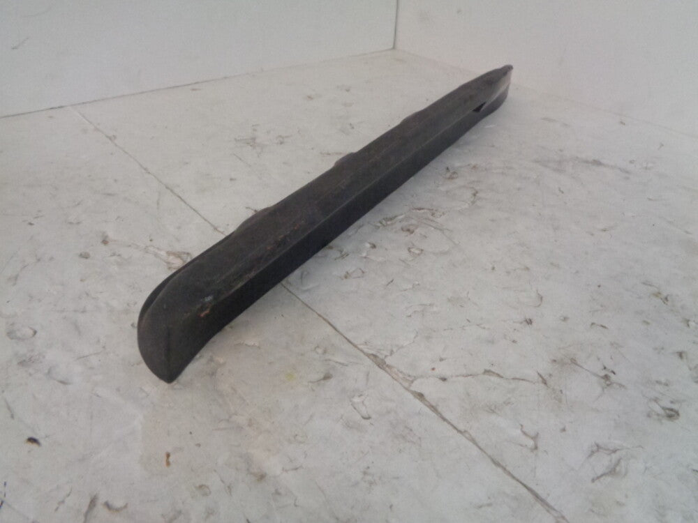 Sea Doo Bombardier 2005-2006 GTX GTI RXP RXT Right Sponson Part# 292001036
