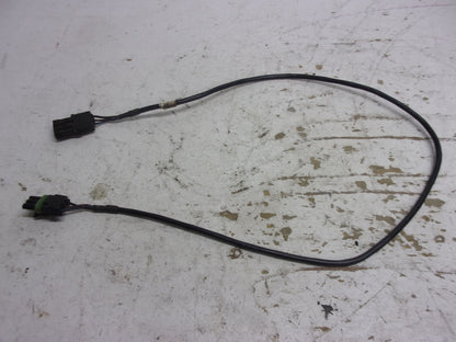 Sea Doo Bombardier 1996 XP 787 OEM VTS Harness Assembly Part# 278000829