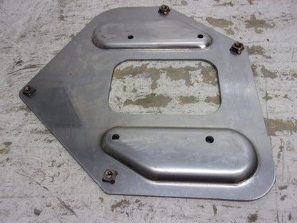 Kawasaki Jet Ski 2011-2021 Ultra 300/310 OEM Mounting Plate Part# 13272-3721