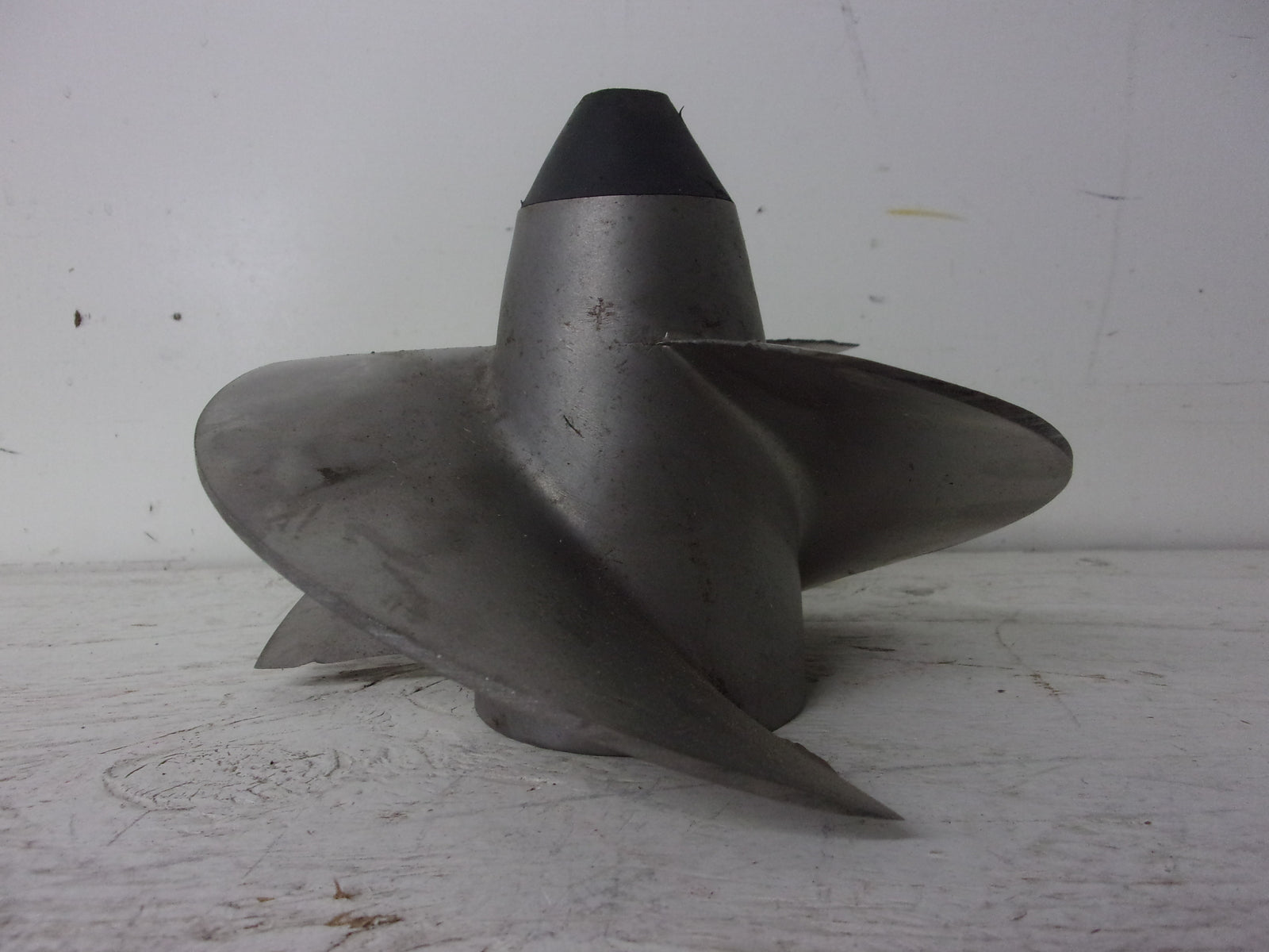 Sea Doo Jet Boat 1994-1995 Speedster OEM Impeller Assembly Part# 271000400