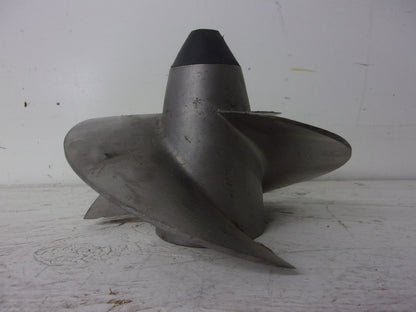 Sea Doo Jet Boat 1994-1995 Speedster OEM Impeller Assembly Part# 271000400