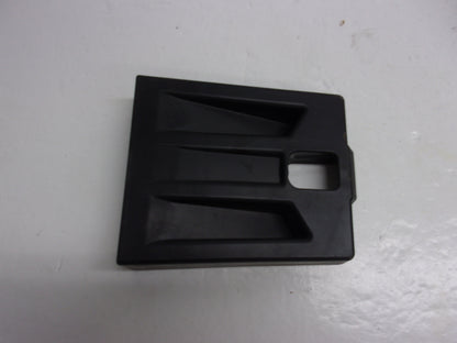 Yamaha 2012-2018 FX HO SHO OEM Hood Lid Lock Assembly Part# F2S-U517F-00-00