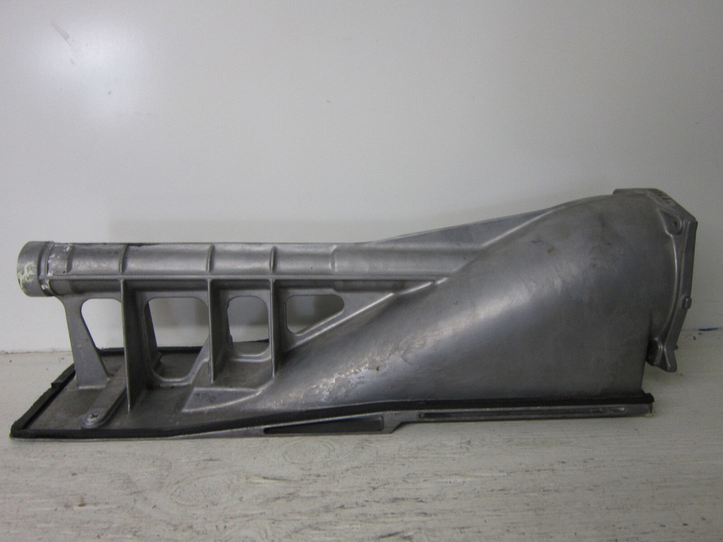 Yamaha Waverunner 1994-1997 WaveVenture / Raider OEM Intake Duct 62T-51311-00-94