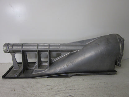 Yamaha Waverunner 1994-1997 WaveVenture / Raider OEM Intake Duct 62T-51311-00-94