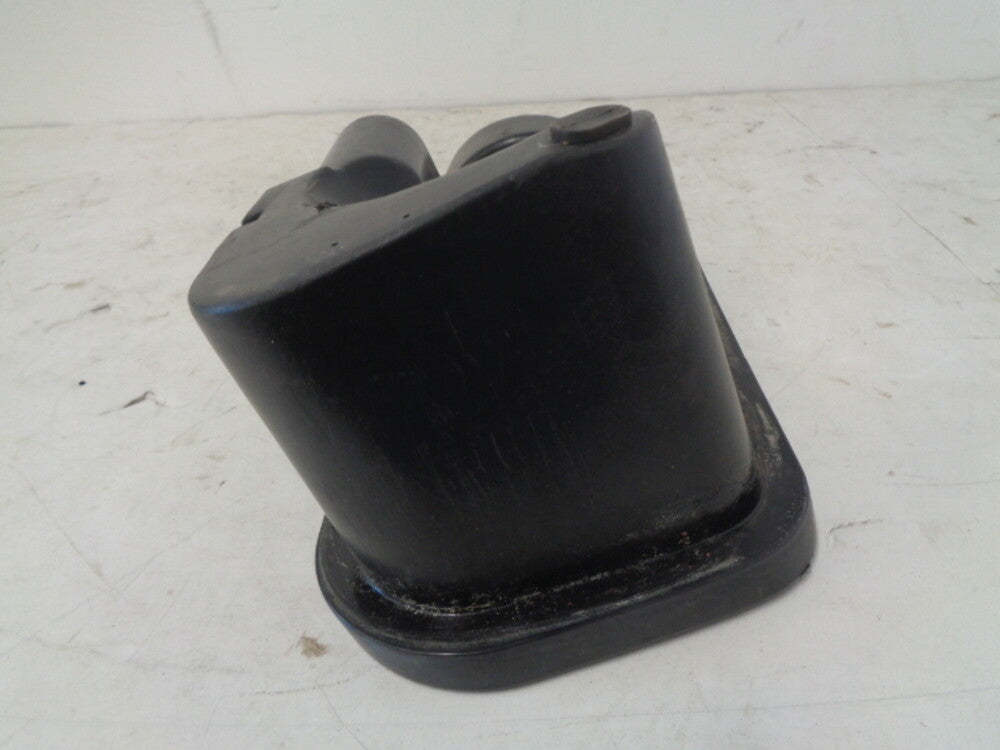 Sea Doo Bombardier PWC 2005-2007 3D DI/RFI Central Luggage Tray Part# 269501251