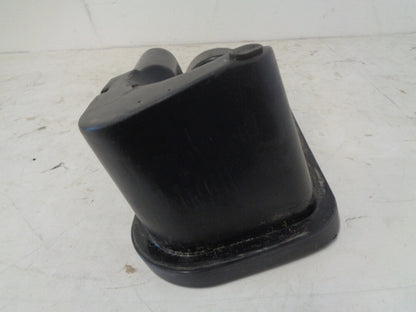 Sea Doo Bombardier PWC 2005-2007 3D DI/RFI Central Luggage Tray Part# 269501251