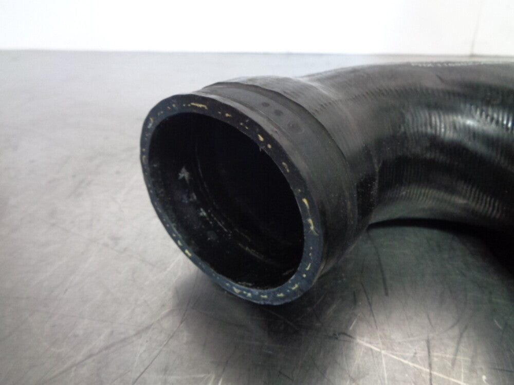 SeaDoo Bombardier 2006-2007 GTX RXP RXT Superchager U-Shaped Hose # 420660152