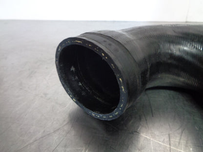 SeaDoo Bombardier 2006-2007 GTX RXP RXT Superchager U-Shaped Hose # 420660152