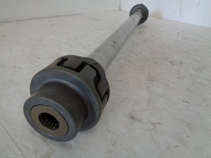 Sea Doo Bombardier PWC 2001-2007 3D XP DI 951 Drive Shaft + Couplers 272000154