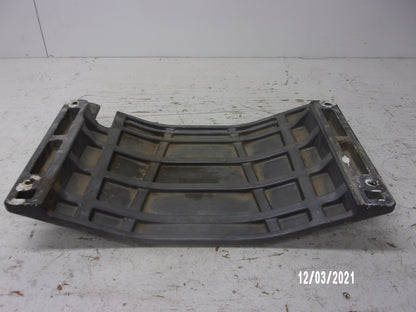 Yamaha WaveRunner PWC 2015-2020 VX OEM Ride Plate Assembly Part# F2X-U273B-00-00