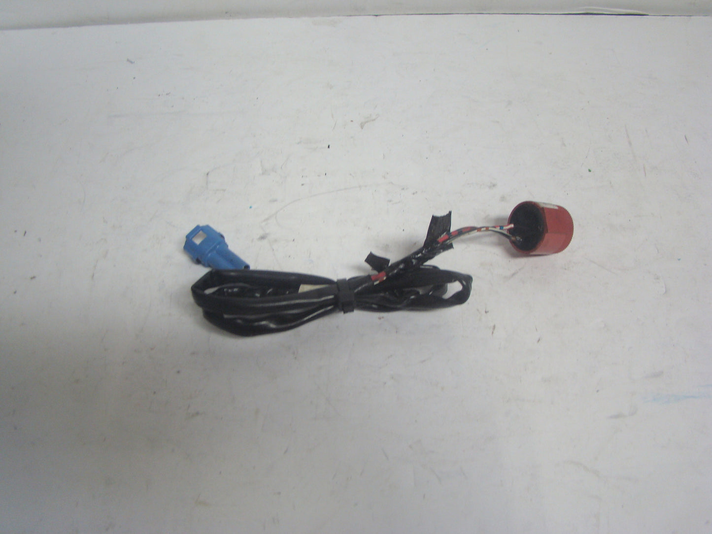Kawasaki Jet Ski 2004-2019 STX 12 / 15 Ultra 250 300 310 Horn Part# 27003-3706