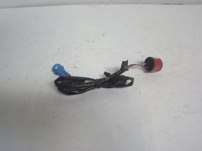 Kawasaki Jet Ski 2004-2019 STX 12 / 15 Ultra 250 300 310 Horn Part# 27003-3706