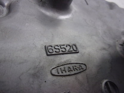 Yamaha Waverunner 2012 FX FZR FZS Oil Pump Housing Assembly Part 6S5-13300-20-00