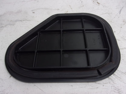Kawasaki Jet Ski 2020-2021 STX 160 OEM Center Access Cover Part# 14091-3800
