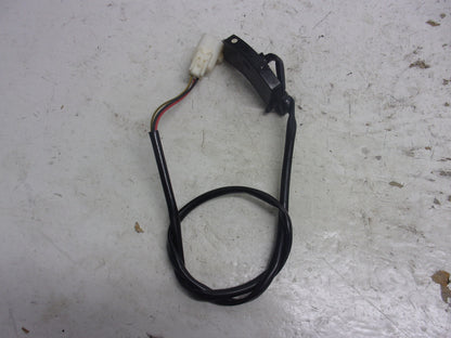 Kawasaki Jet Ski 2001-2021 STX-12F/15F STX OEM Hole IC Sensor Part# 21176-3748