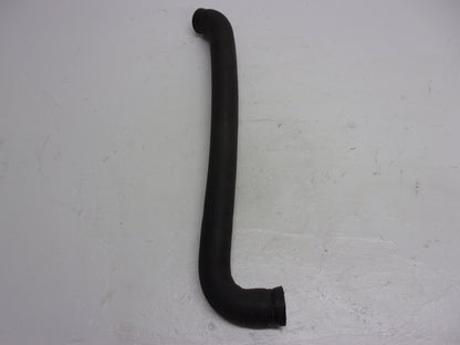 Sea Doo Bombardier 2002-2005 RXT GTX SC OEM Right Coolant Hose Part# 276000091