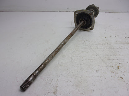 Kawasaki Jet Ski 1995-1997 750 SXI OEM Drive Shaft + Coupler # 39159-3723