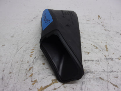 SeaDoo Bombardier 1999-2007 GTX LRV GSX XP RX OEM Air Duct Assembly # 273000151