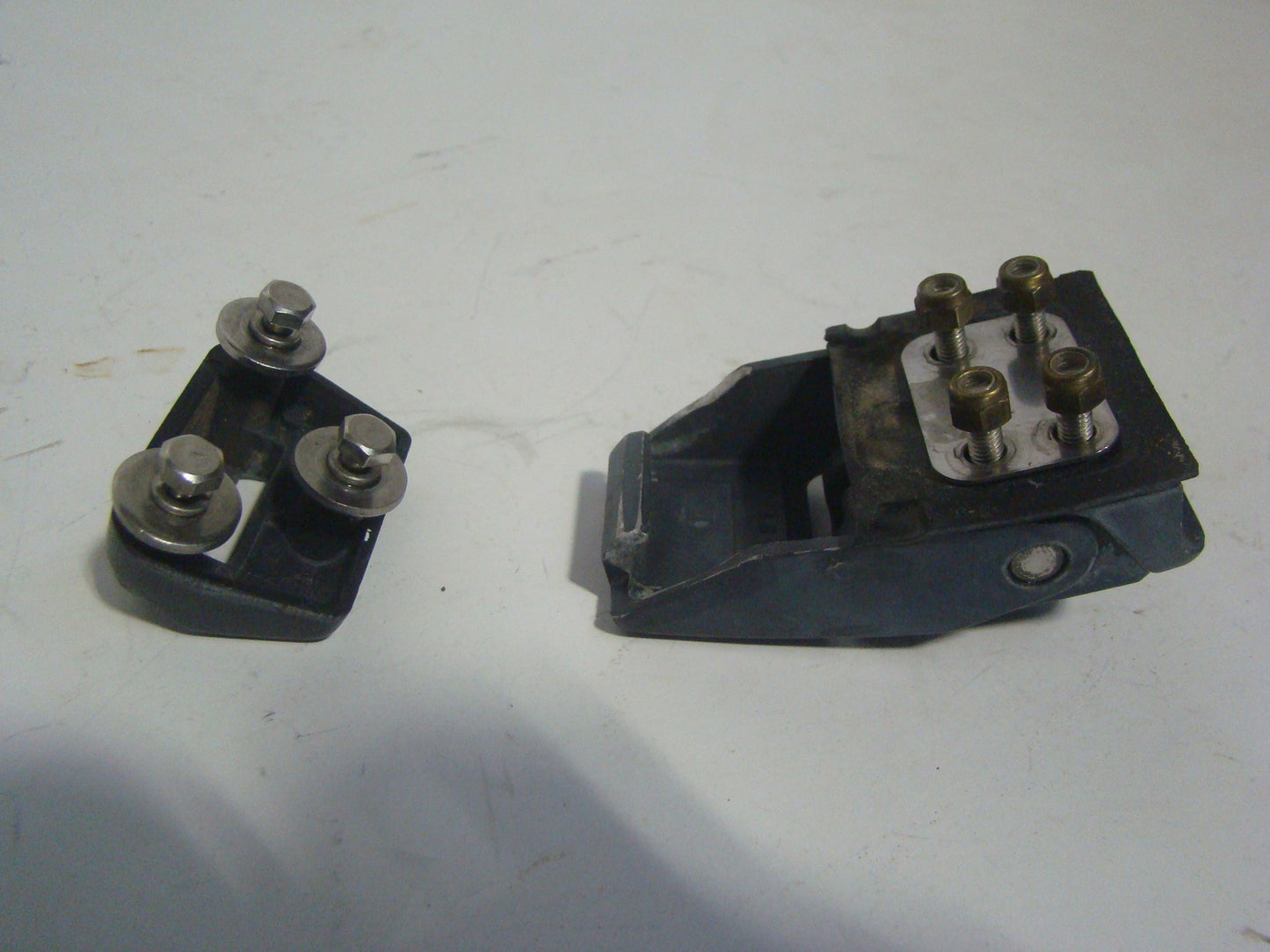 Yamaha Waverunner 1994-1995 FX1 Waveraider 700 Hatch Latch FX1-62840-01-00