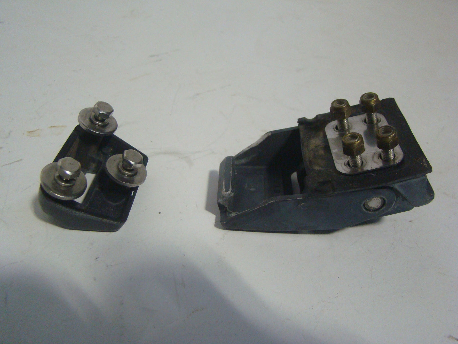 Yamaha Waverunner 1994-1995 FX1 Waveraider 700 Hatch Latch FX1-62840-01-00