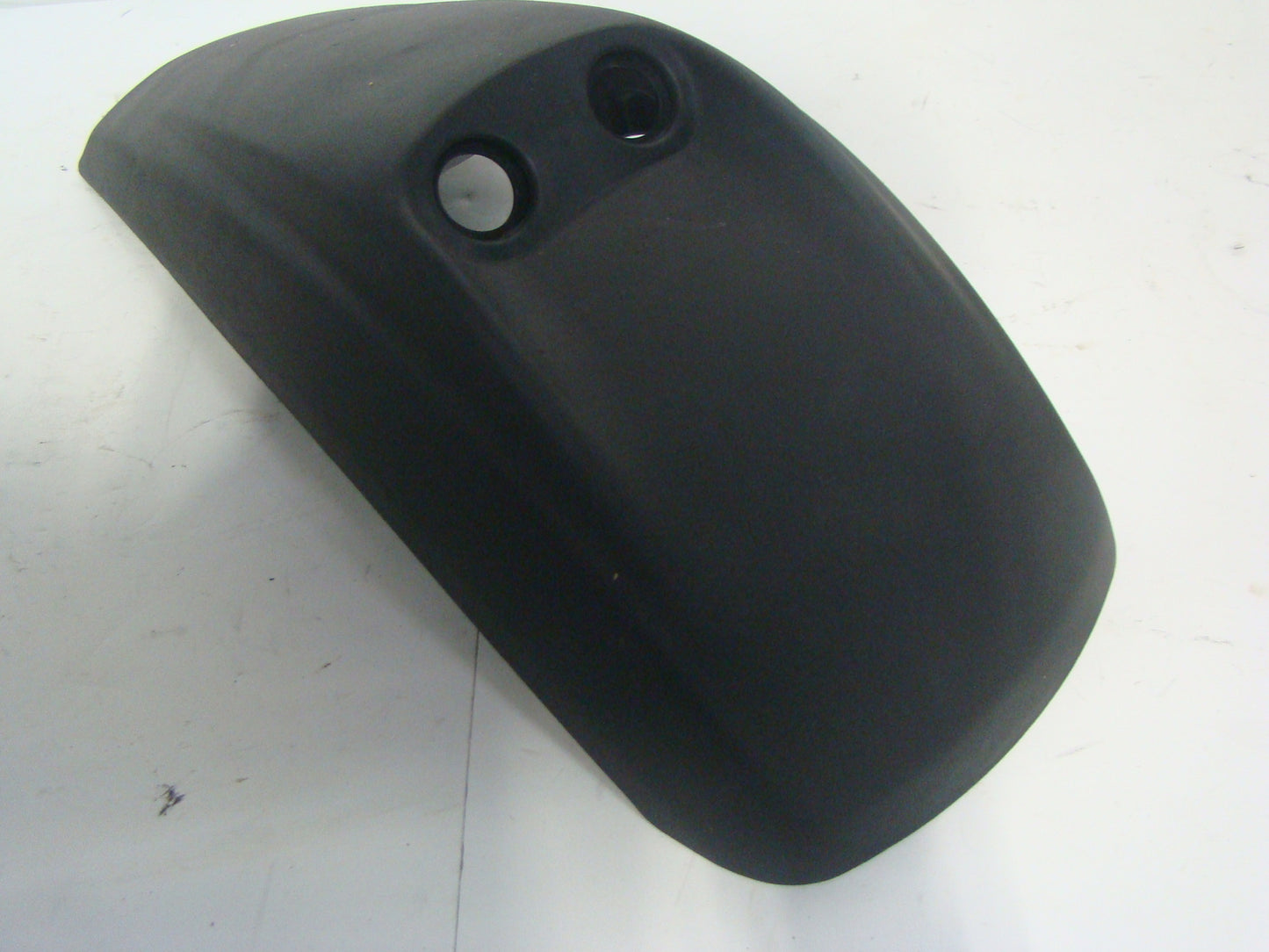 Kawasaki Jet Ski 2017-2019 SX-R 1500 Handlepole Pad Part# 39156-2142-6Z