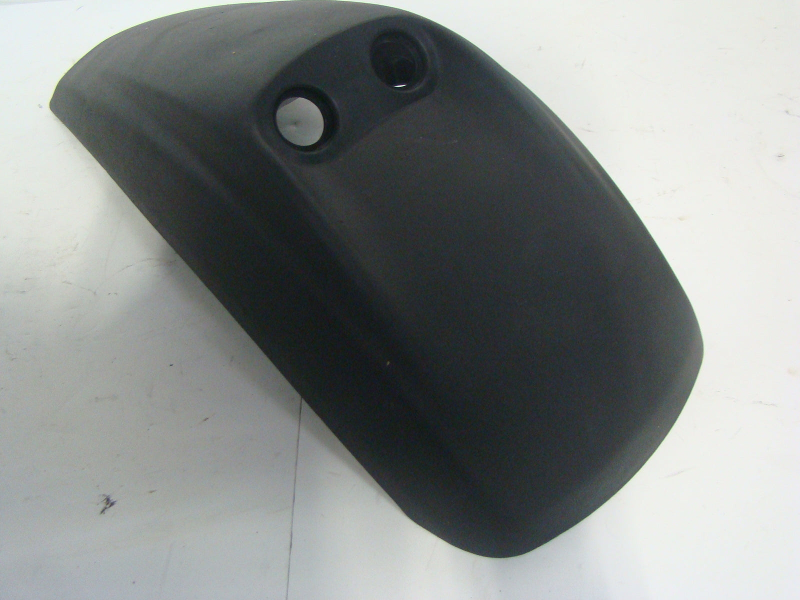 Kawasaki Jet Ski 2017-2019 SX-R 1500 Handlepole Pad Part# 39156-2142-6Z