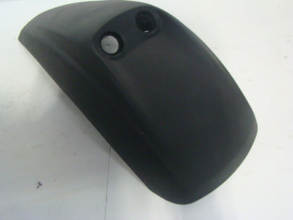 Kawasaki Jet Ski 2017-2019 SX-R 1500 Handlepole Pad Part# 39156-2142-6Z