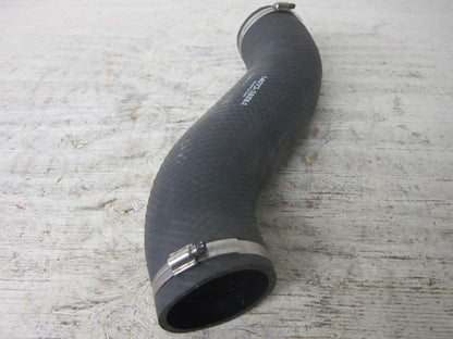 Kawasaki Jet Ski 2007 Ultra 250X LX OEM Supercharger Duct Hose Part# 14073-3828
