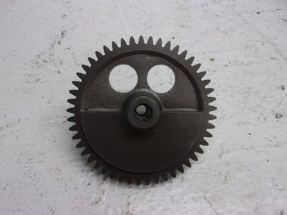 Kawasaki PWC Jet Ski 1999-2005 STX-R Ultra 150 OEM Front Balancer # 13041-3703