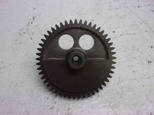 Kawasaki PWC Jet Ski 1999-2005 STX-R Ultra 150 OEM Front Balancer # 13041-3703