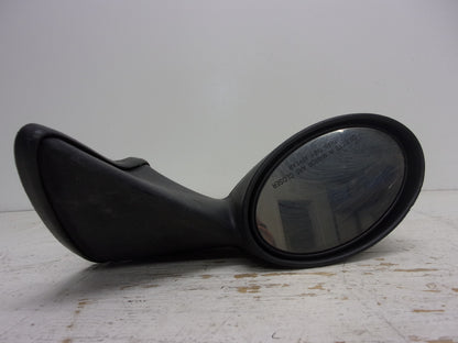 Polaris PWC Watercraft 2000-2004 Genesis Virage OEM Left Hand Mirror 2631972-070