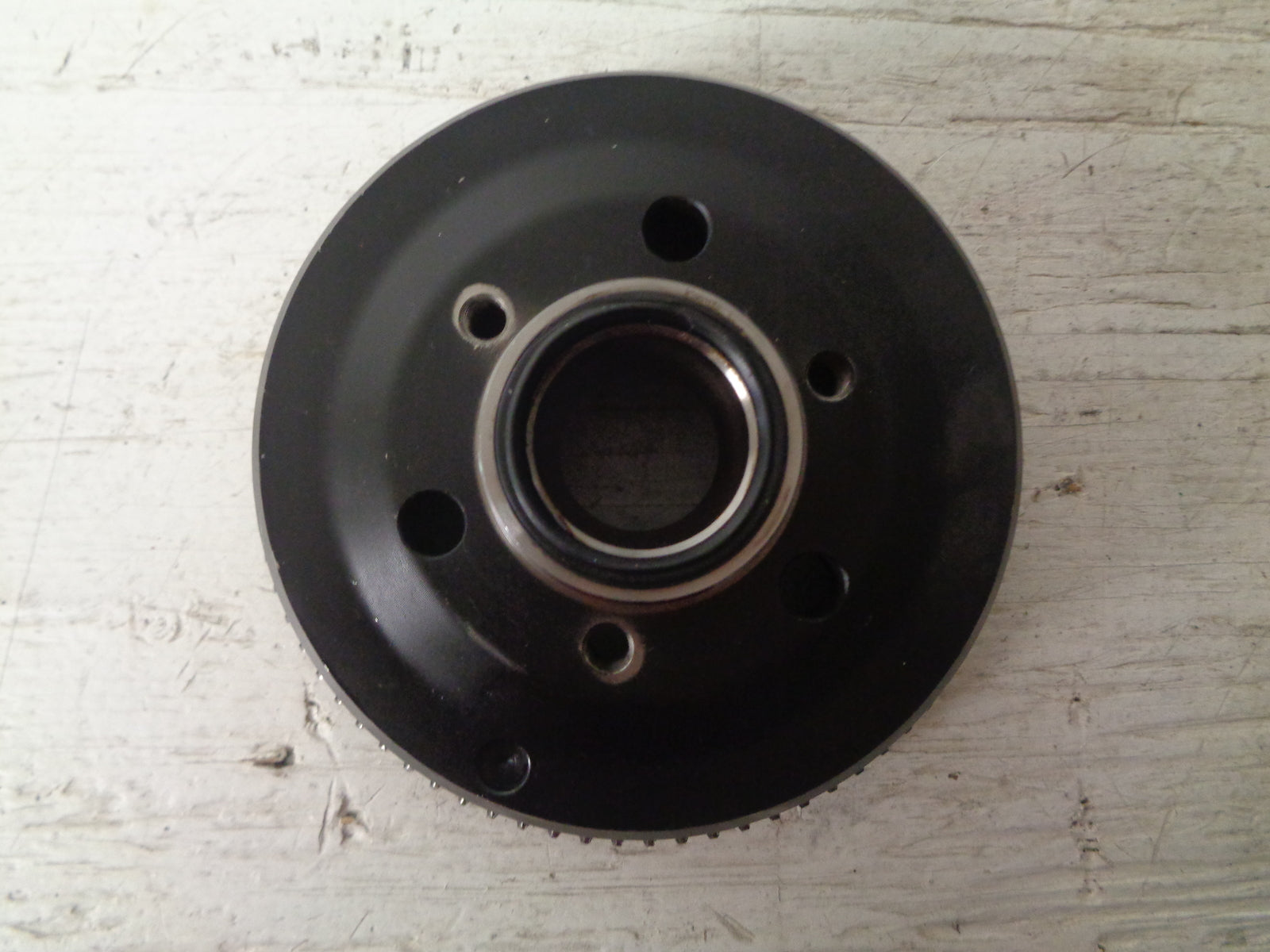 Kawasaki Jet Ski 2007-2010 Ultra 250 260 OEM Rotor Assembly Part# 21007-3741