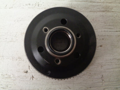 Kawasaki Jet Ski 2007-2010 Ultra 250 260 OEM Rotor Assembly Part# 21007-3741