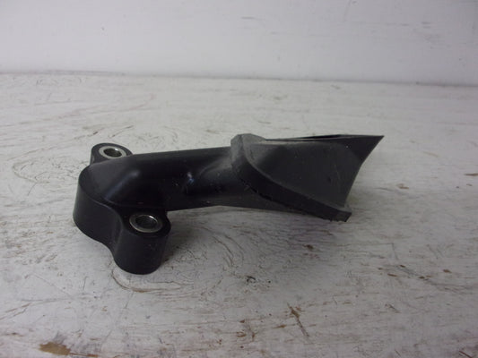 Yamaha Waverunner 2016-2022 VX EX V1 OEM Oil Pipe Comp Assembly 6EY-13406-00-00